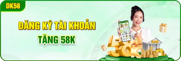 QQ88 🎖️ Nền Tảng Cá Cược Đẳng Cấp 2025 - Thưởng Lớn Cực VIP 10 đăng ký tài khoản tặng 58k
