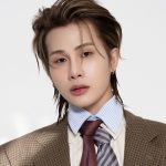 QQ88 🎖️ Nền Tảng Cá Cược Đẳng Cấp 2025 - Thưởng Lớn Cực VIP 15 jack qq88