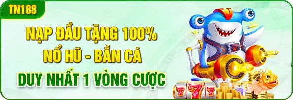 QQ88 🎖️ Nền Tảng Cá Cược Đẳng Cấp 2025 - Thưởng Lớn Cực VIP 11 nạp đầu tặng 100%